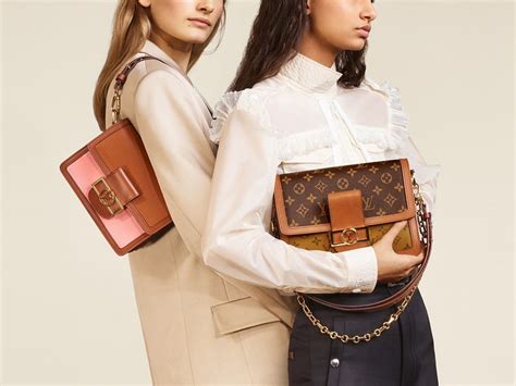 lv woman bags|Lv Bags official site.